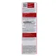 Dercos Collagen Filler 17 Shampooing