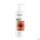 Dercos Kera-Solutions Shampooing Reconstituant