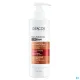 Dercos Kera-Solutions Shampooing Reconstituant