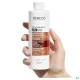 Dercos Kera-Solutions Shampooing Reconstituant