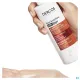 Dercos Kera-Solutions Shampooing Reconstituant