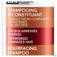 Dercos Kera-Solutions Shampooing Reconstituant