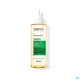 Dercos Shampooing Fluide Moussant Anti-Pelliculaire