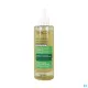 Dercos Shampooing Fluide Moussant Anti-Pelliculaire