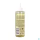 Dercos Shampooing Fluide Moussant Anti-Pelliculaire