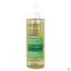 Dercos Shampooing Fluide Moussant Anti-Pelliculaire