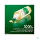 Dercos Shampooing Fluide Moussant Anti-Pelliculaire