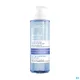 Dercos Shampooing Minéral Doux Fortifiant