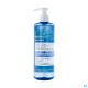 Dercos Shampooing Minéral Doux Fortifiant