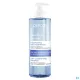 Dercos Shampooing Minéral Doux Fortifiant