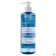 Dercos Shampooing Minéral Doux Fortifiant