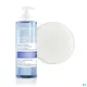 Dercos Shampooing Minéral Doux Fortifiant