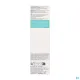 Dercos Shampooing Sébo-Correcteur