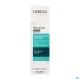 Dercos Shampooing Sébo-Correcteur