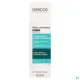 Dercos Shampooing Sébo-Correcteur