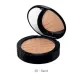Vichy Dermablend Covermatte Poudre Compact 12h