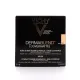Vichy Dermablend Covermatte Poudre Compact 12h