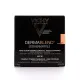 Vichy Dermablend Covermatte Poudre Compact 12h