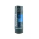 Dermophil Protection Lèvres Desséchées