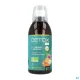 Détox Bio Santé Verte