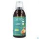 Détox Bio Santé Verte