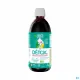 Détox Bio Santé Verte