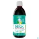 Détox Bio Santé Verte