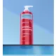 Dexeclear Gel Moussant Anti-Imperfections