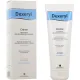Dexeryl Crème