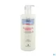 Dexeryl Essentiel Crème de Douche Apaisante