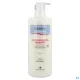 Dexeryl Essentiel Crème de Douche Apaisante