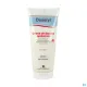 Dexeryl Essentiel Crème de Douche Apaisante