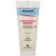 Dexeryl Essentiel Crème de Douche Apaisante