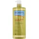 Dexeryl Huile de Douche