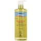 Dexeryl Huile de Douche