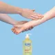 Dexeryl Huile de Douche