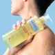 Dexeryl Huile de Douche