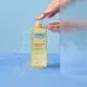 Dexeryl Huile de Douche