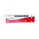 Dexpanthenol Gel Ophtalmique