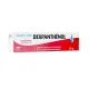 Dexpanthenol Gel Ophtalmique