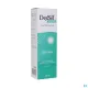Dexsil Original Gel Corporel Silicium