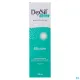 Dexsil Original Gel Corporel Silicium