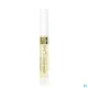 Dhc Eyelash Tonic
