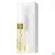 Dhc Eyelash Tonic