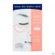 Dhc Patch Revitalisant Yeux Sachets