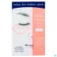 Dhc Patch Revitalisant Yeux Sachets