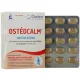Dielen Osteocalm