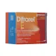 Difrarel E