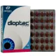 Dioptec