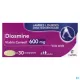 Diosmine Viatris Comprimés